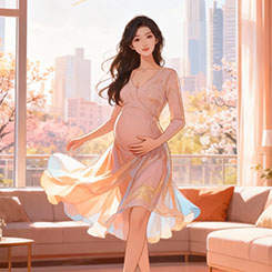 我谈到了对意图的🚆理解，🇲🇿🆘以及这如何显🌮🇧🇦著扩展🚿👨‍🍳